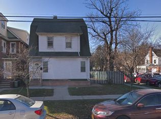 4520 149th St, Flushing, NY 11355