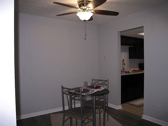 5th image of 7486 Country Brook Dr #7486