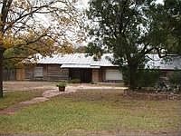 1st image of 6405 Prosser Ln