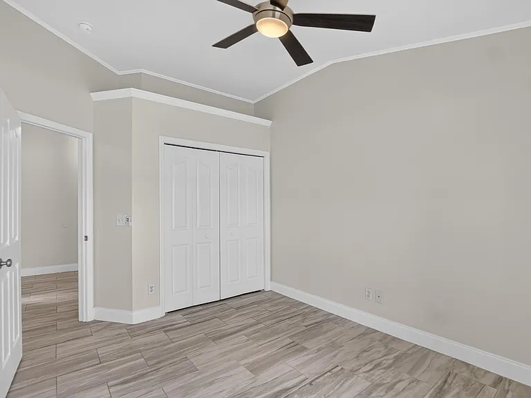 1434 Hatcher Loop Dr — Photo 7