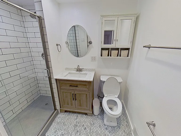 245 S Pennsylvania St #5 — Photo 8