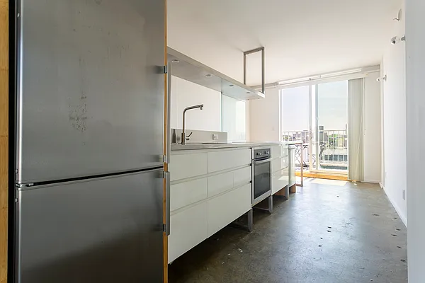 Rented by Corcoran | media 3