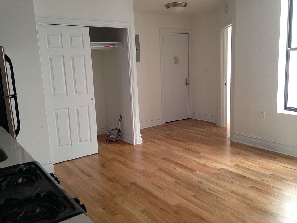 1st image of 2305 30th Ave APT C12