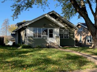 2118 Highland Ave, Davenport, IA 52803