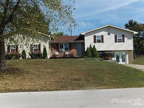 1st image of 109 Primrose Way