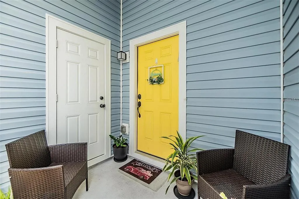 1 bed, 1.0 bath, 450 sqft, $1,500 — Photo 2