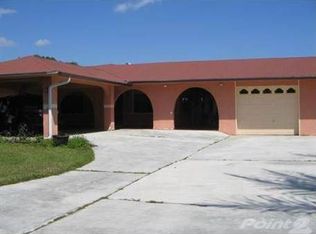 6410 SW 183rd Way, Southwest Ranches, FL 33331
