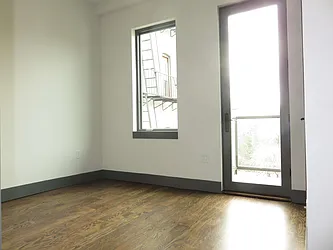 Rented by Rennit Inc.