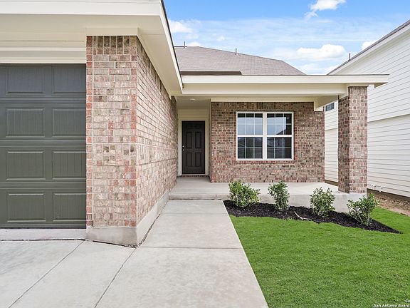 4th image of 7716 Jacksboro Drive