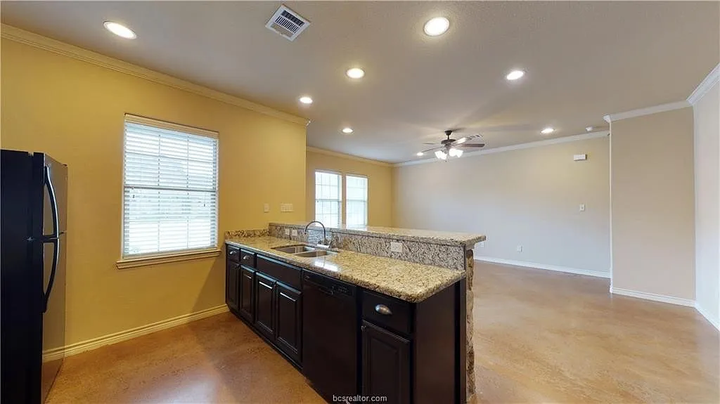 118 Kimber — Photo 3