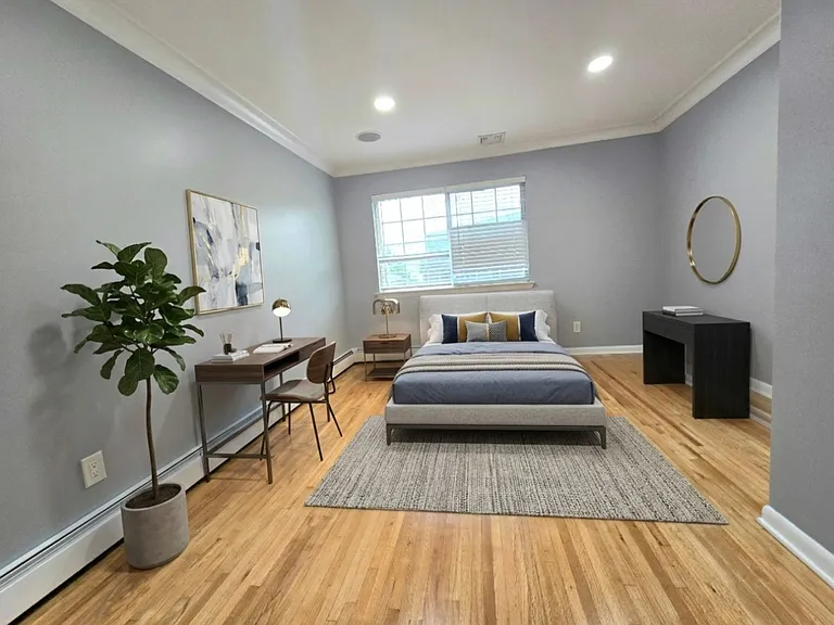 174 Palisade Ave #109 — Photo 16