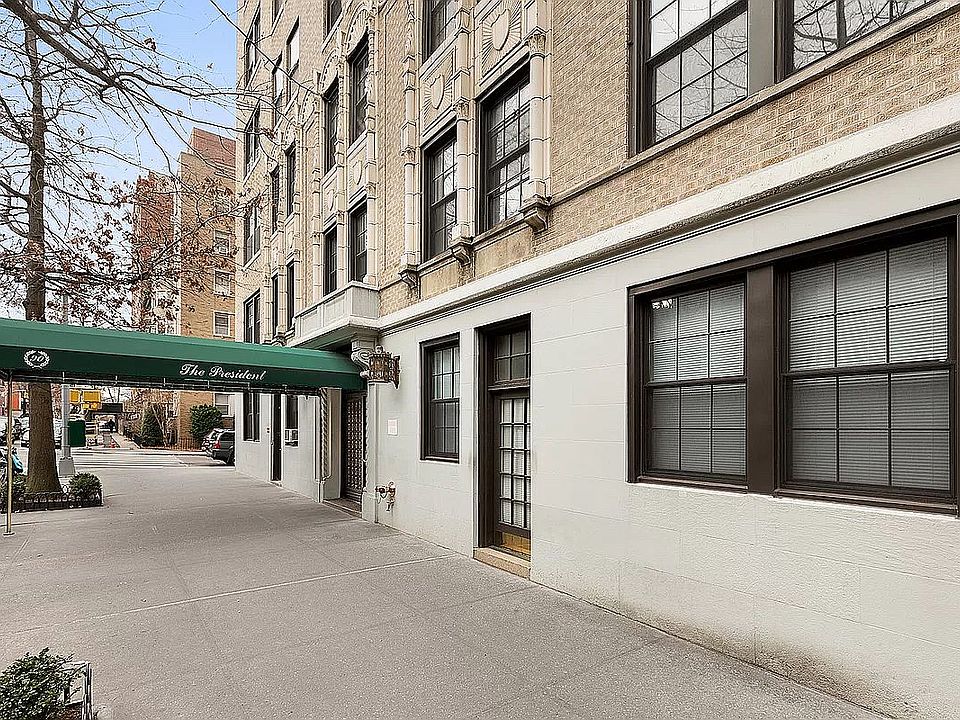 1st image of 90 8th Ave Suite 1B