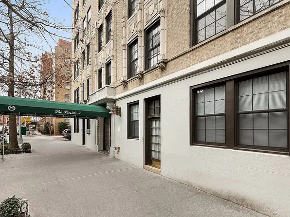 90 8th Ave Suite 1B, Brooklyn, NY 11215