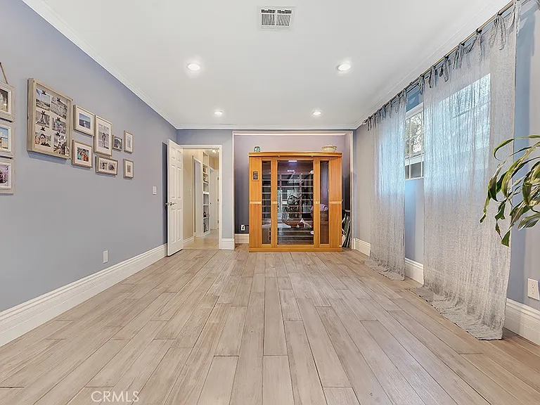 17904 Tulsa Pl — Photo 15