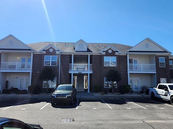 2nd image of 2029 Silvercrest Dr Unit F