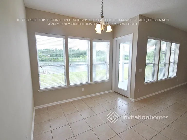 9260 Prosperity Lake Dr — Photo 6
