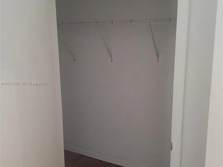 577 NE 62nd St #2 — Photo 15