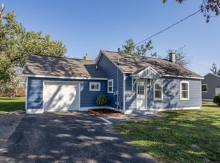 318 Schuring Rd, Portage, MI 49024