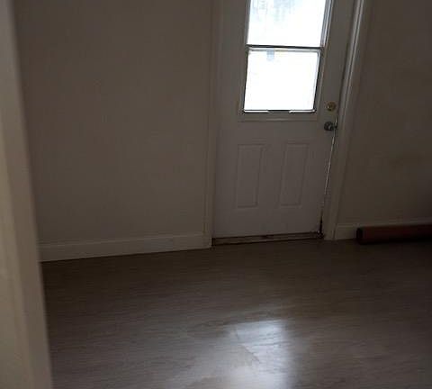 3rd image of 203 S 31st St #A