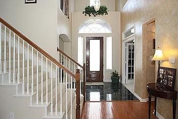 2nd image of 3908 Wheatfield Dr