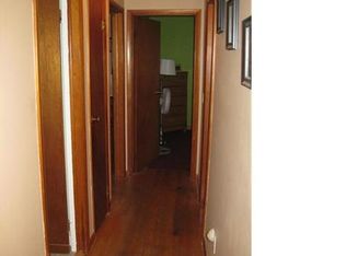 2069 Delabole Rd, Pen Argyl, PA 18072