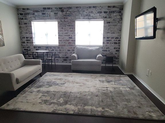 5th image of 1064 N Tamiami Trl Unit 1320