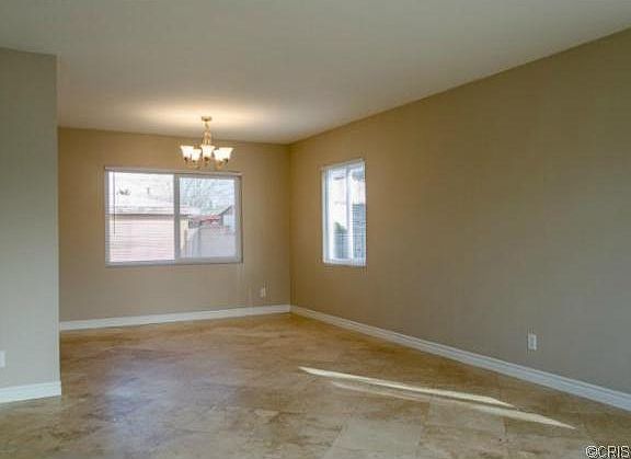 3rd image of 403 Langhorn St