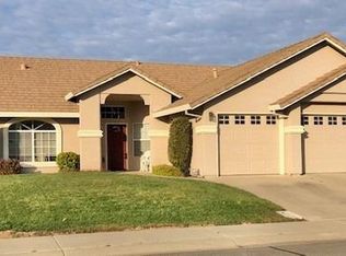 1919 Raj Ct, Yuba City, CA 95993