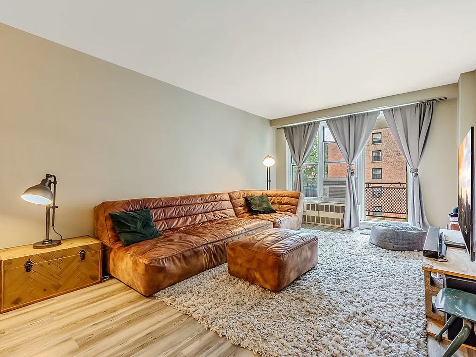 1st image of 35-31 85th St #3C