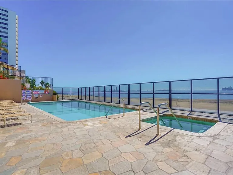 1750 E Ocean Blvd #707 — Photo 35