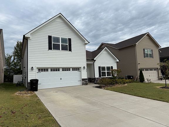 3rd image of 5039 Bridgemore Blvd
