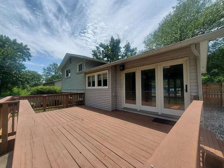 4517 Mayfield Dr — Photo 26