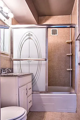 Sold by The Bamberger Group | media 3