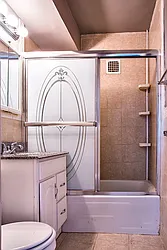 Sold by The Bamberger Group