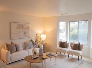 3975 Bramble Ln #A, Santa Cruz, CA 95062