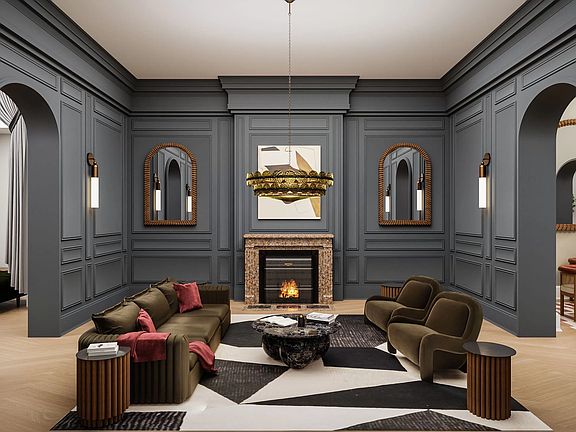 5th image of 163 E 64th St #1