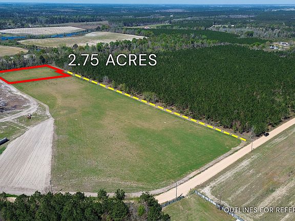 3rd image of TRACT One 112 Seahorse Rd