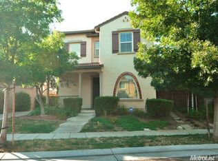 411 W Callado Ave, Mountain House, CA 95391