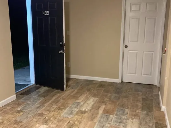 (undisclosed Address), Maryville, TN 37801