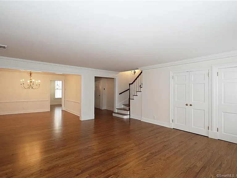 249 Main St #2 — Photo 5