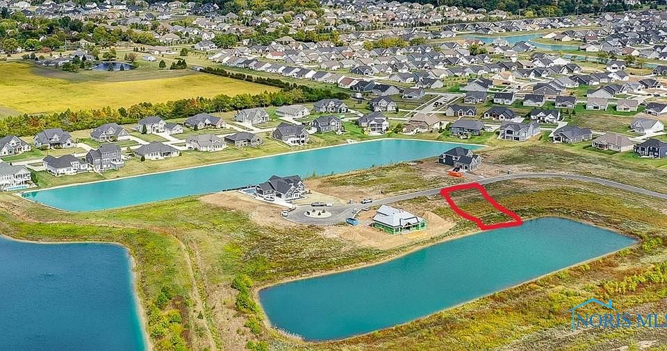 1st image of 15077 Cape Cod Ln #193