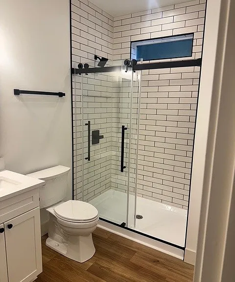 79 NW Lasher St — Photo 18