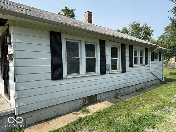 2nd image of 2224 Lafayette St