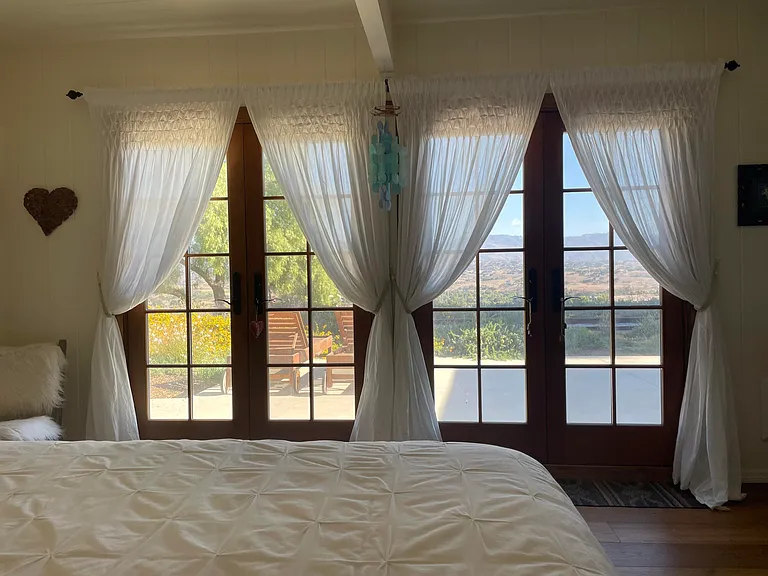 0 Tapadero Rd — Photo 11