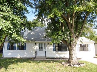 225 Tammie Dr, Dover, DE 19904
