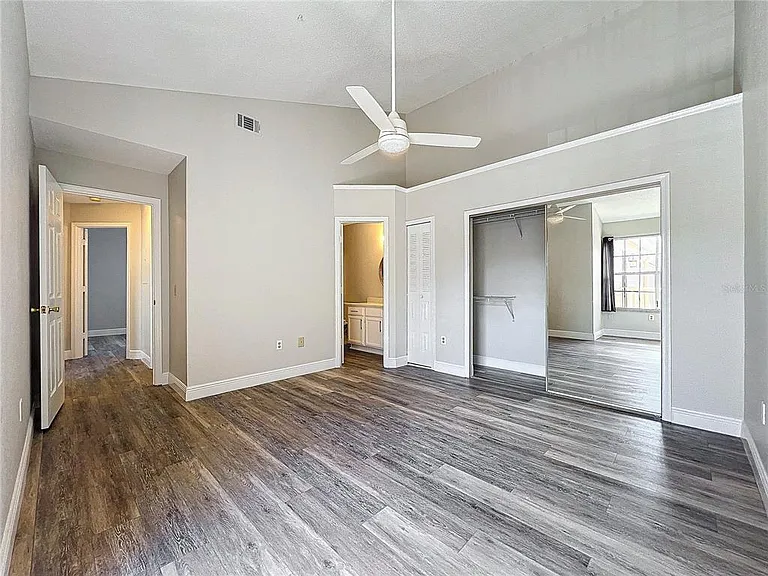 665 Youngstown Pkwy #264 — Photo 38
