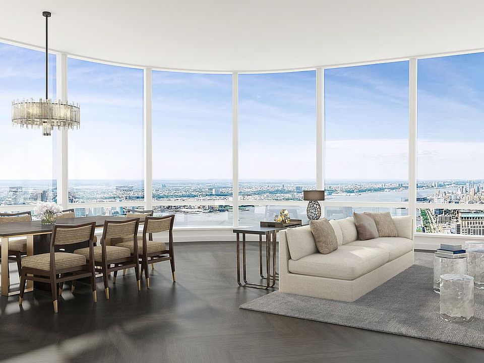 1st image of 111 Murray St #62WEST