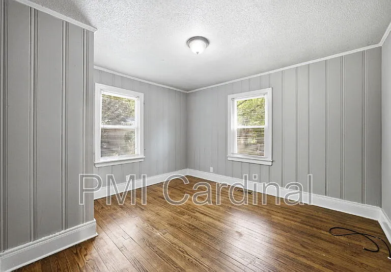2320 Olando St — Photo 15