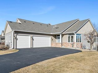 19822 Dawson Ln, Farmington, MN 55024