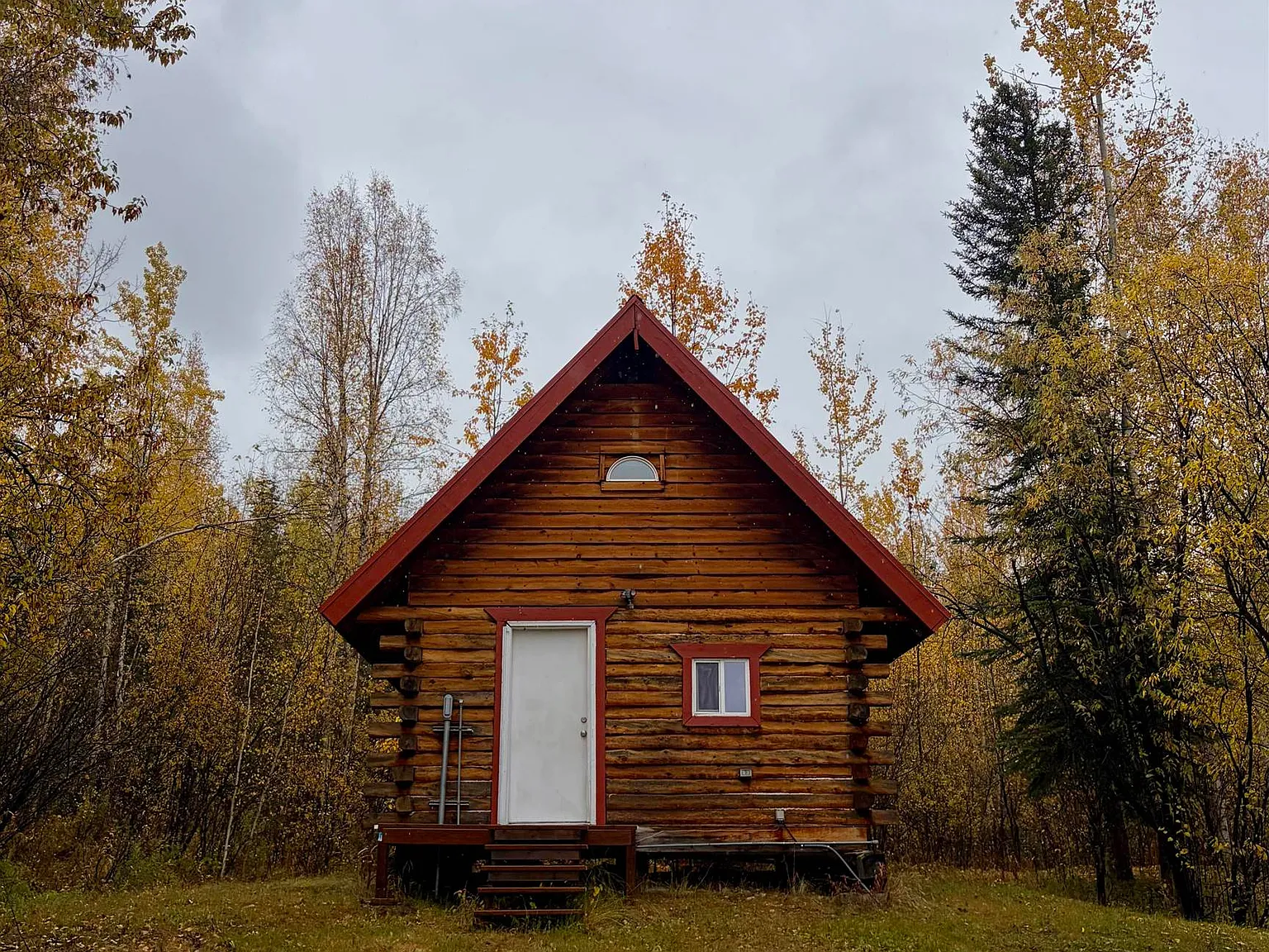 1 bed, $1,200 — Photo 1